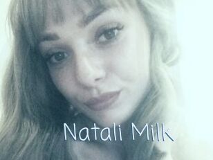 Natali_Milk