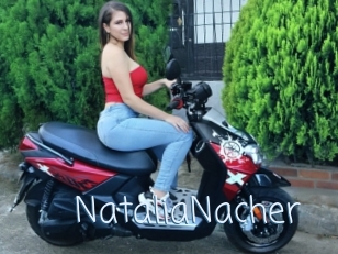 NataliaNacher