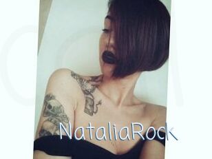 NataliaRock