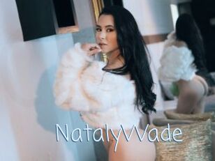 NatalyWade