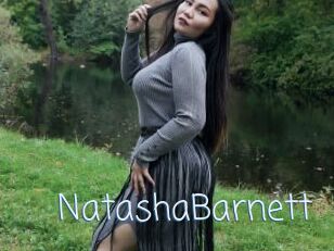 NatashaBarnett