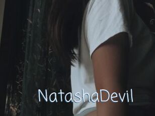 NatashaDevil