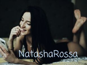 NatashaRossa