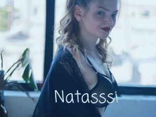 Natasssi