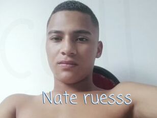 Nate_ruesss