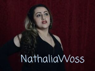 NathaliaWoss