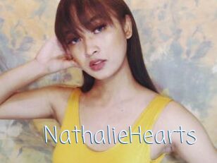 NathalieHearts