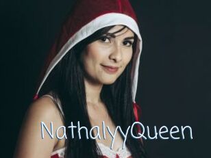 NathalyyQueen