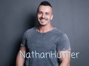 NathanHunter