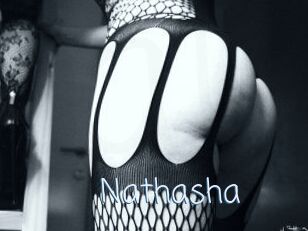 Nathasha