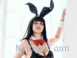 Nathasha_cam
