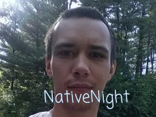 NativeNight