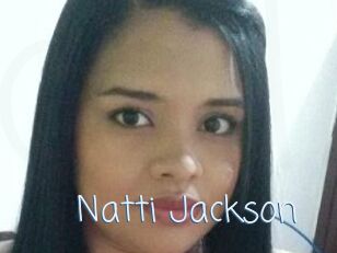 Natti_Jackson