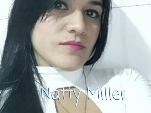 Natty_Miller