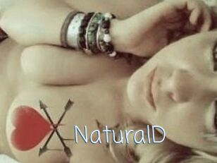 NaturalD