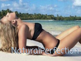 NaturalPerfection