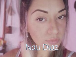 Nau_Diaz