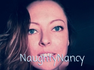 NaughtyNancy