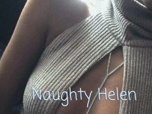 Naughty_Helen