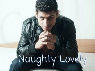 Naughty_Lovely