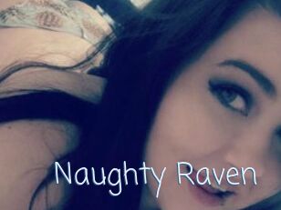 Naughty_Raven