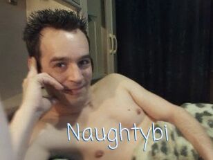 Naughtybi