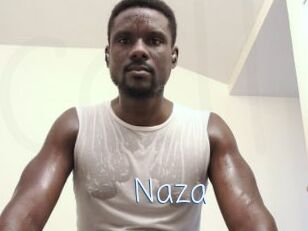 Naza