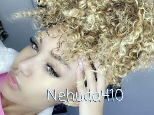 Nehuda410