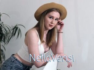 NellaVensi