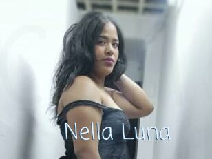 Nella_Luna