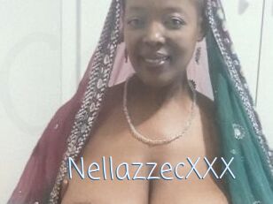 NellazzecXXX
