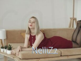 NelliZz