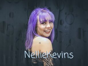 NellieKevins