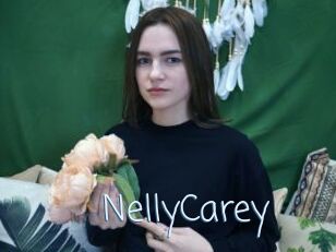 NellyCarey