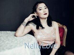 NellyLove