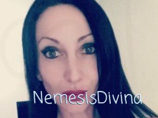 NemesisDivina