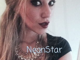 NeonStar