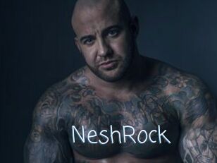 NeshRock