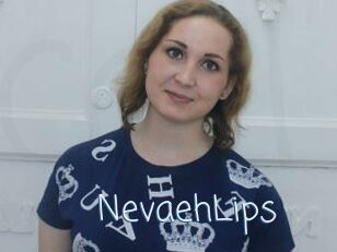 NevaehLips