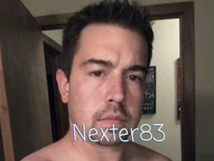 Nexter83