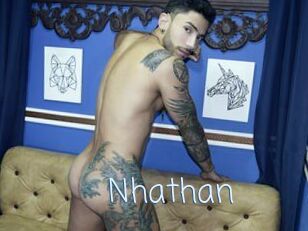 Nhathan
