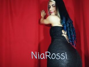 NiaRossi