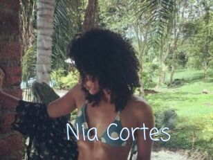 Nia_Cortes