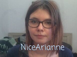 NiceArianne