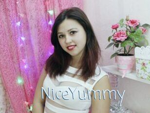 NiceYummy