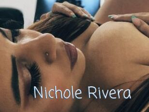 Nichole_Rivera