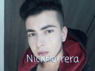 NickHerrera