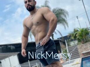 NickMersy