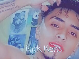 Nick_Kens