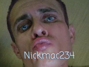 Nickmac234